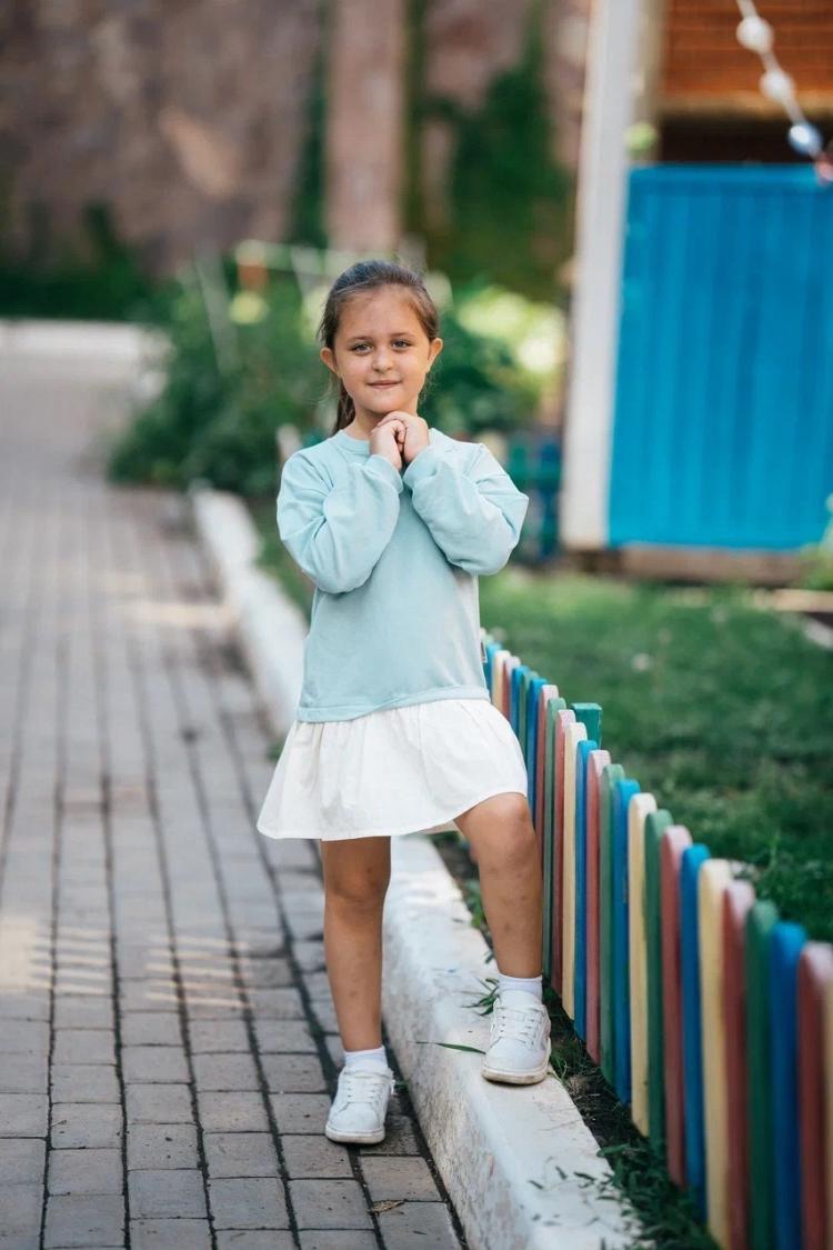 Курс видеоуроков «РАЗВИТИЕ ОТ 3 ДО 6 ЛЕТ»