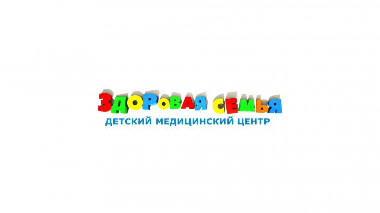 Итоги конкурса в Instagram